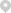[]水昱园林(大连分公司)